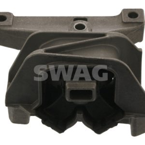 Suport motor SWAG 64 93 8913 – CITROEN | AutoRival