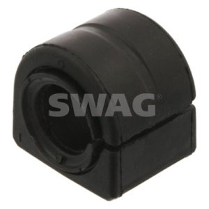 Bucsa bara stabilizatoare SWAG 64 93 9626 – CITROEN | AutoRival