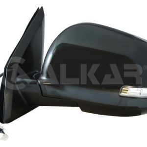 Oglinda exterioara ALKAR 9051866 – CITROEN | AutoRival