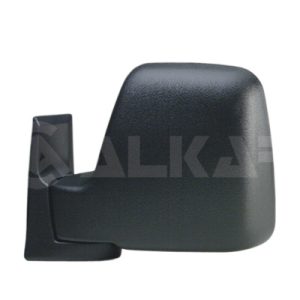 Oglinda exterioara ALKAR 9201973 – CITROEN | AutoRival