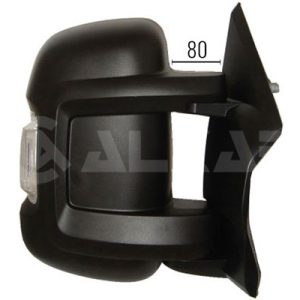 Oglinda exterioara ALKAR 9202922 – CITROEN | AutoRival