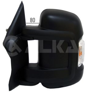 Oglinda exterioara ALKAR 9203922 – CITROEN | AutoRival