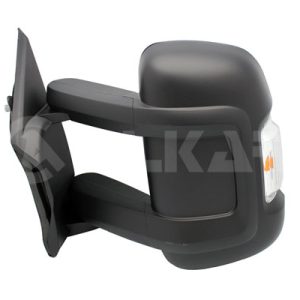 Oglinda exterioara ALKAR 9223922 – CITROEN | AutoRival