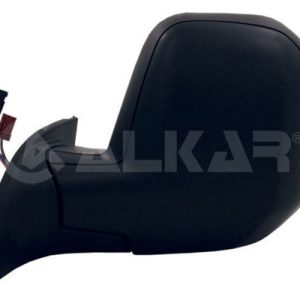 Oglinda exterioara ALKAR 9226998 – CITROEN | AutoRival