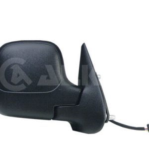 Oglinda exterioara ALKAR 9228974 – CITROEN | AutoRival