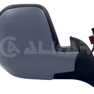 Oglinda exterioara ALKAR 9230998 – CITROEN | AutoRival