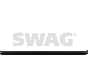Bara stabilizatoare suspensie SWAG 70 10 0624 – CITROEN | AutoRival