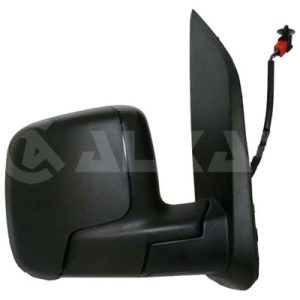 Oglinda exterioara ALKAR 9236351 – CITROEN | AutoRival