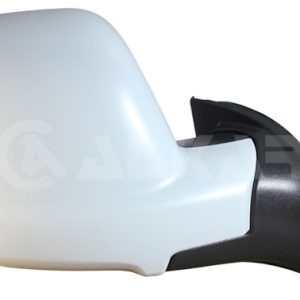 Oglinda exterioara ALKAR 9238867 – CITROEN | AutoRival