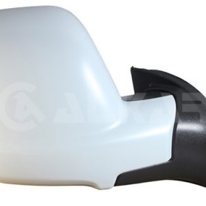 Oglinda exterioara ALKAR 9244867 – CITROEN | AutoRival