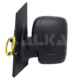 Oglinda exterioara ALKAR 9245955 – CITROEN | AutoRival