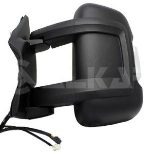 Oglinda exterioara ALKAR 9255773 – CITROEN | AutoRival