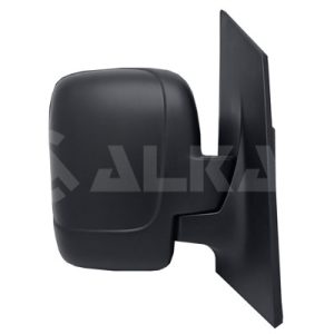 Oglinda exterioara ALKAR 9265955 – CITROEN | AutoRival