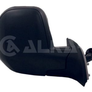 Oglinda exterioara ALKAR 9265998 – CITROEN | AutoRival