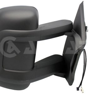 Oglinda exterioara ALKAR 9272922 – CITROEN | AutoRival