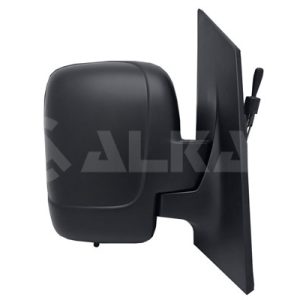 Oglinda exterioara ALKAR 9277955 – CITROEN | AutoRival