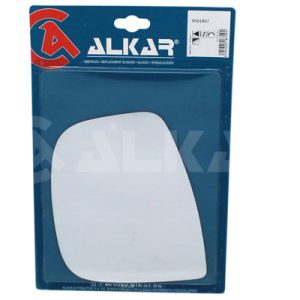 Sticla oglinda oglinda retrovizoare exterioara ALKAR 9501867 – CITROEN | AutoRival