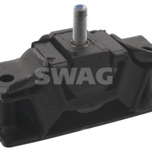 Suport motor SWAG 70 13 0008 – CITROEN | AutoRival