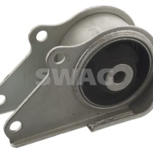 Suport motor SWAG 70 13 0036 – CITROEN | AutoRival