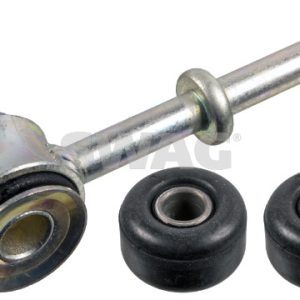 Bieleta antiruliu SWAG 70 61 0003 – CITROEN | AutoRival
