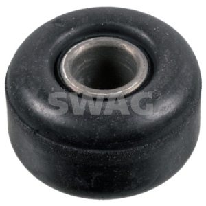 Suport bieleta antiruliu SWAG 70 61 0006 – CITROEN | AutoRival