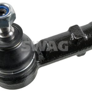 Cap de bara SWAG 70 71 0001 – CITROEN | AutoRival