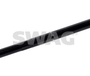 Bieleta directie SWAG 70 72 0004 – CITROEN | AutoRival
