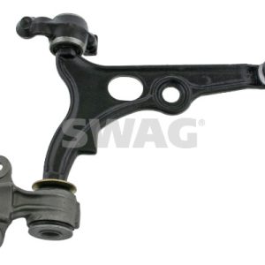 Brat suspensie roata SWAG 70 73 0055 – CITROEN | AutoRival
