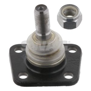 Pivot SWAG 70 78 0012 – CITROEN | AutoRival