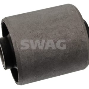 Suport ax SWAG 70 79 0002 – CITROEN | AutoRival