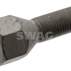 Surub roata SWAG 70 91 2706 – CITROEN | AutoRival