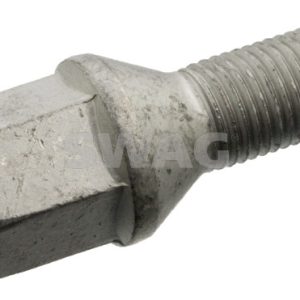 Surub roata SWAG 70 91 2707 – CITROEN | AutoRival