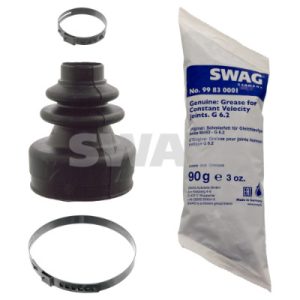 Ansamblu burduf articulatie planetara SWAG 70 91 4906 – CITROEN | AutoRival