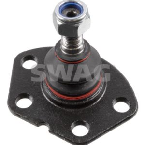 Pivot SWAG 70 92 2267 – CITROEN | AutoRival