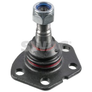 Pivot SWAG 70 92 2269 – CITROEN | AutoRival