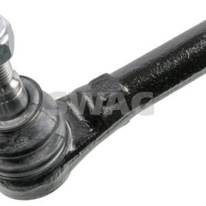 Cap de bara SWAG 70 92 8351 – CITROEN | AutoRival
