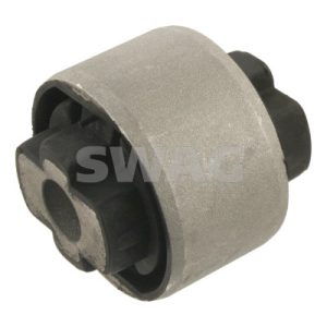 Suport trapez SWAG 70 93 1091 – CITROEN | AutoRival