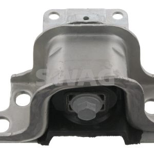 Suport motor SWAG 70 93 2279 – CITROEN | AutoRival