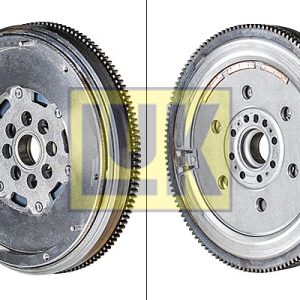 Volanta LUK 415 0323 10