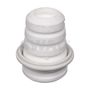 Tampon cauciuc suspensie SWAG 70 93 6316 – CITROEN | AutoRival