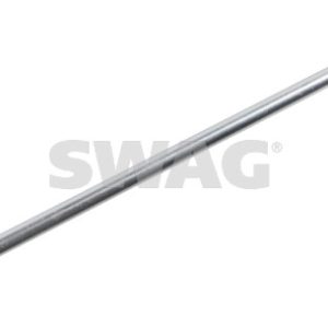Bieleta antiruliu SWAG 80 93 0401 – CITROEN | AutoRival