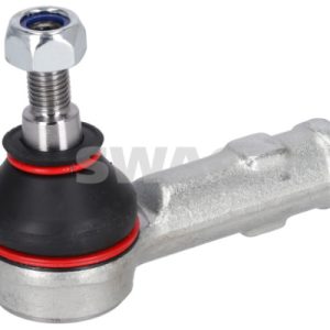Cap de bara SWAG 80 94 1337 – CITROEN | AutoRival