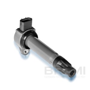 Bobina de inductie BREMI 20482 – CITROEN | AutoRival