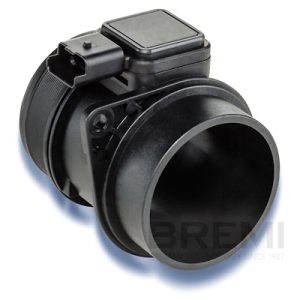 Senzor debit aer BREMI 30057 – CITROEN | AutoRival