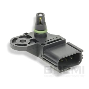 Senzor presiune supraalimentare BREMI 35034 – CITROEN | AutoRival