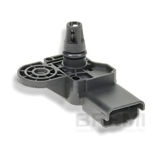 Senzor presiune galerie admisie BREMI 35066 – CITROEN | AutoRival