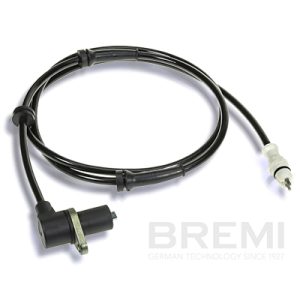 Senzor turatie roata BREMI 50223 – CITROEN | AutoRival
