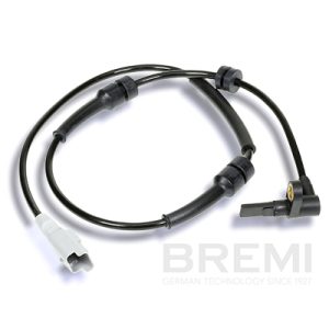 Senzor turatie roata BREMI 50259 – CITROEN | AutoRival