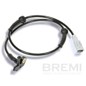 Senzor turatie roata BREMI 50267 – CITROEN | AutoRival