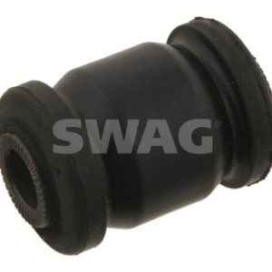 Suport trapez SWAG 81 93 0034 – CITROEN | AutoRival